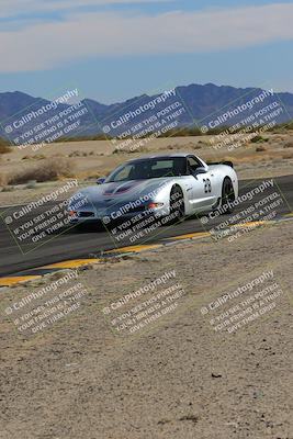 media/Jan-08-2023-SCCA SD (Sun) [[8f6a5b9391]]/Intermediate Group/Session 2 (Turn 15 Inside)/